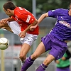 3.4.2010  FC Rot-Weiss Erfurt - FC Erzgebirge Aue 0-0_209